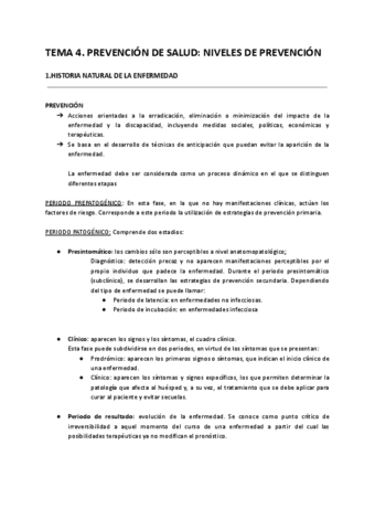 TEMA-4.pdf