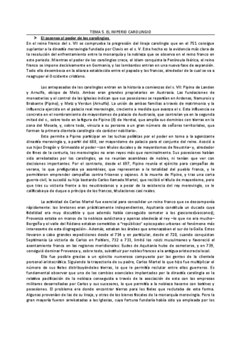 TEMA-5-DE-ALTA-EDAD-MEDIA.pdf
