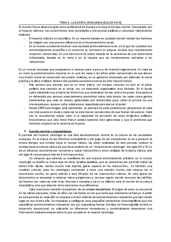 TEMA-6-DE-ALTA-EDAD-MEDIA.pdf