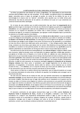TEMA-7-DE-ALTA-EDAD-MEDIA.pdf