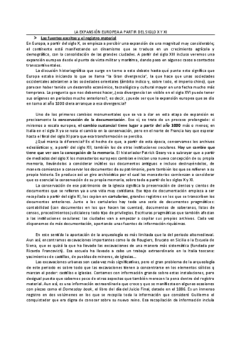 TEMA-8-DE-LA-ALTA-EDAD-MEDIA.pdf