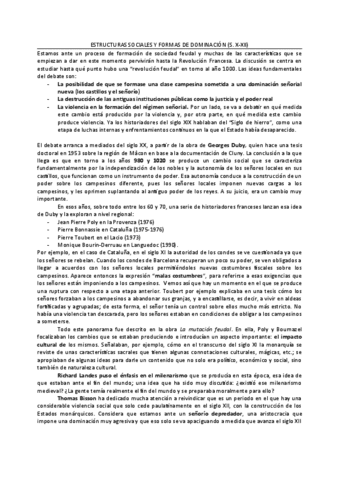 TEMA-9-DE-ALTA-EDAD-MEDIA.pdf