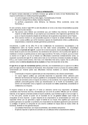 TEMA-0-DE-ALTA-EDAD-MEDIA.pdf