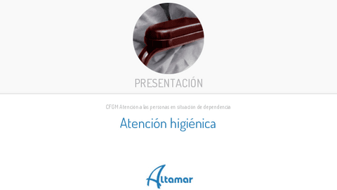 Presentacion-Altamar-UD-1.pdf