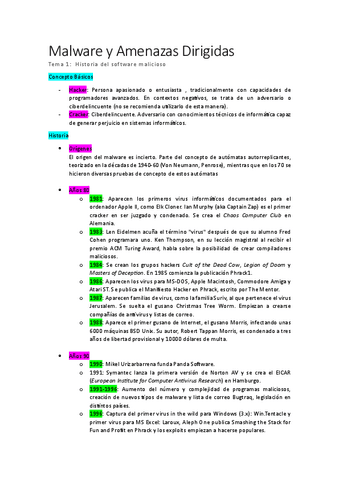 MADTema1.pdf
