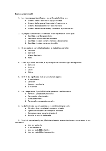 Examenes-Modelo-Test.pdf