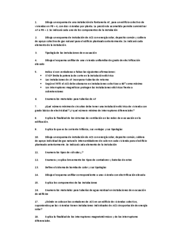 Preguntas-Examen-Resueltas.pdf