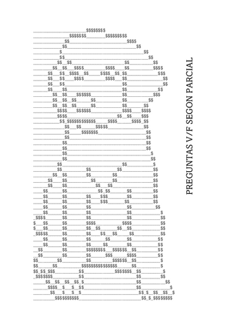 V-F-Segon-Parcial-MEA.pdf