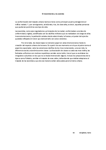 Textos-criticos-2020.pdf