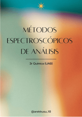 MEA-Apuntes-todo-el-curso.pdf