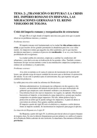 tema-2.pdf