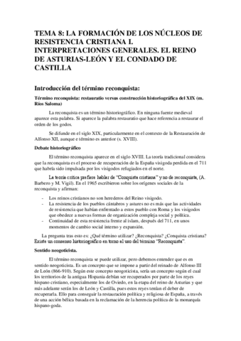 Tema-8.pdf