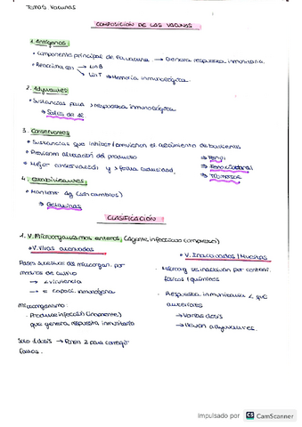 tema-5.pdf