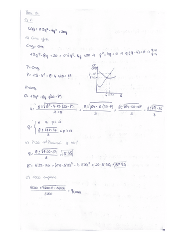 ejs-5.pdf