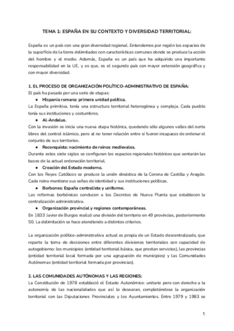 TEMA-1-GEOGRAFIA.pdf