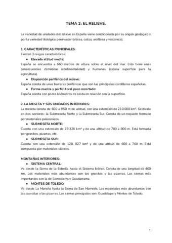 TEMA-2-GEOGRAFIA.pdf