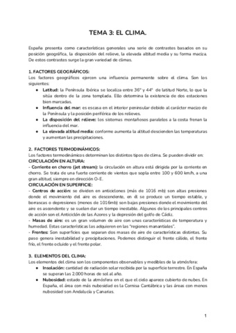 TEMA-3-GEOGRAFIA.pdf