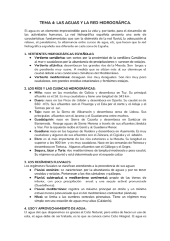 TEMA-4-GEOGRAFIA.pdf