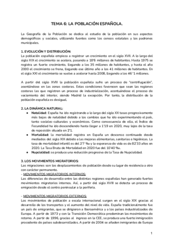 TEMA-6-GEOGRAFIA.pdf