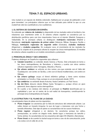 TEMA-7-GEOGRAFIA.pdf