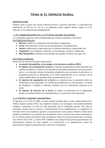 TEMA-8-GEOGRAFIA.pdf