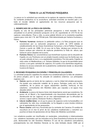 TEMA-9-GEOGRAFIA.pdf