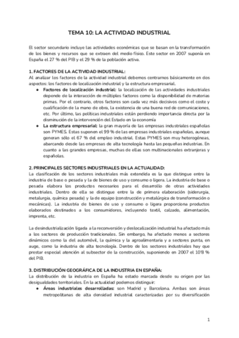 TEMA-10-GEOGRAFIA.pdf