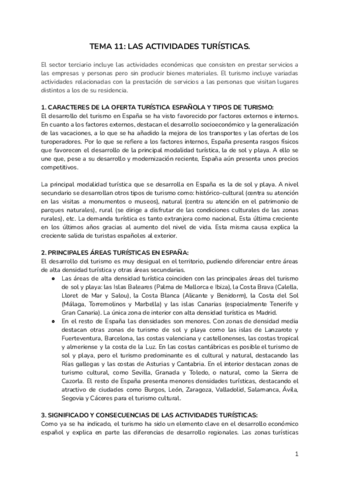 TEMA-11-GEOGRAFIA.pdf
