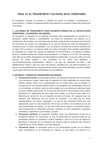 TEMA-12-GEOGRAFIA.pdf
