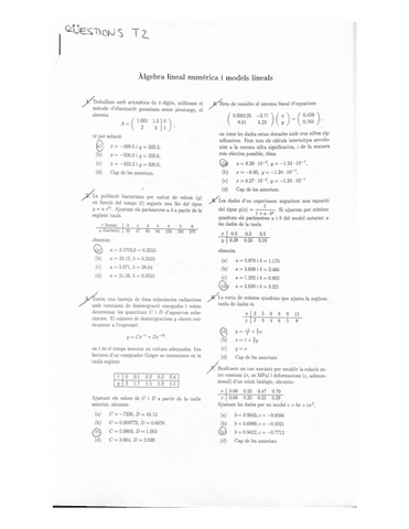 Questions-i-problemes-tema-2-resolts.pdf
