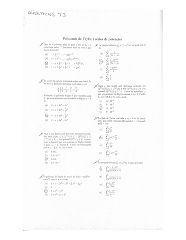 Questions-i-problemes-tema-3-resolts.pdf