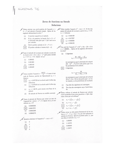 Questions-i-problemes-tema-6-resolts.pdf