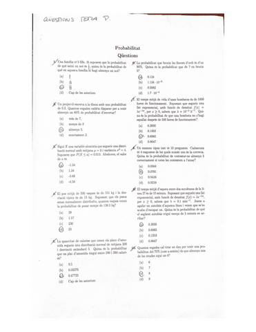 Questions-tema-8-resoltes.pdf
