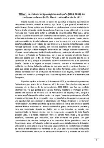 TEMA-1-La-crisis-del-antiguo-regimen-en-Espana-1808-1833.-Los-comienzos-de-la-revolucion-liberal.-La-Constitucion-de-1812..pdf