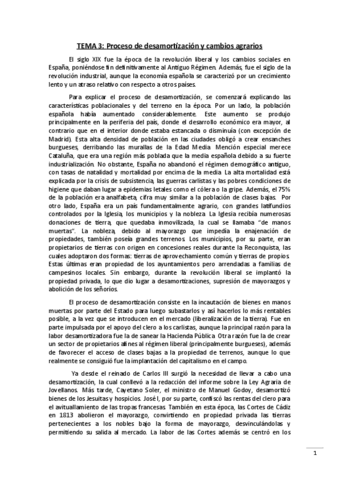 TEMA-3-Proceso-de-desamortizacion-y-cambios-agrarios.pdf