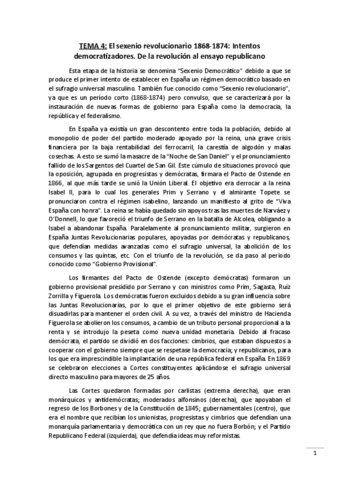TEMA-4-El-sexenio-revolucionario-1868-1874.-Intentos-democratizadores.-De-la-revolucion-al-ensayo-republicano.pdf