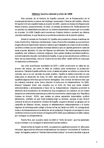 TEMA-6-Guerra-Colonial-y-Crisis-de-1898.pdf