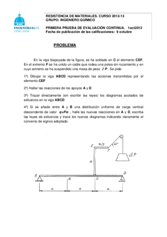 Problema IQ 1oct2012.pdf