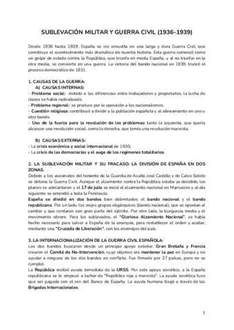 TEMA-GUERRA-CIVIL.pdf