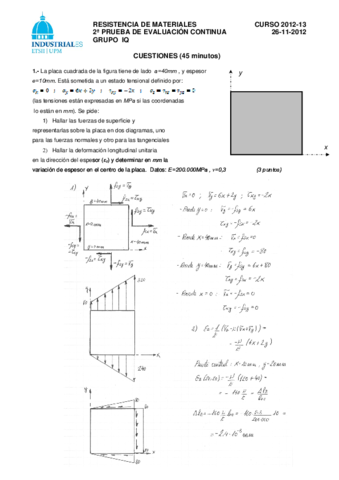 Solución Cuestiones IQ 2a parte EC 26nov2012.pdf