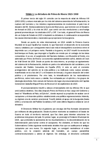 TEMA-1-La-dictadura-de-Primo-de-Rivera-1923-1930.pdf