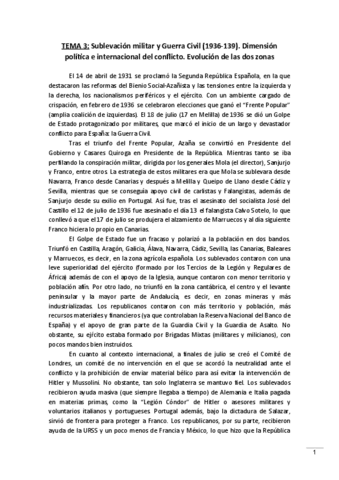 TEMA-3-Sublevacion-militar-y-Guerra-Civil-1936-1939.-Dimension-politica-e-internacional-del-conflicto.-Evolucion-de-las-dos-z.pdf
