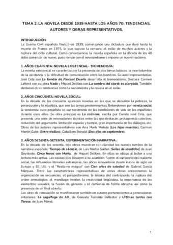 TEMA-2-LITERATURA.pdf