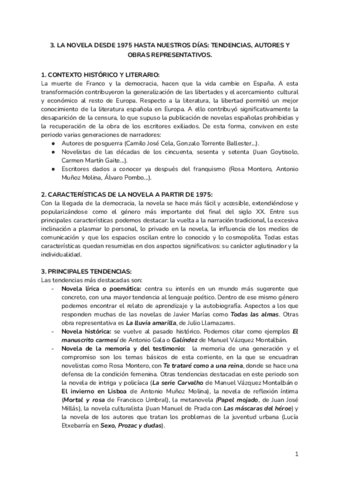 TEMA-3-LITERATURA.pdf