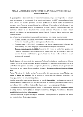 TEMA-5-LITERATURA.pdf