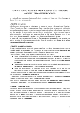 TEMA-9-LITERATURA.pdf