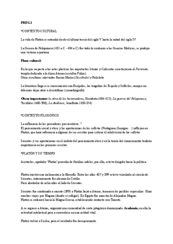 Tema-2-Filosofia.pdf
