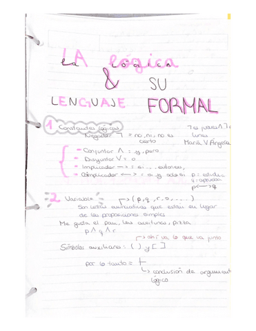 Logica.pdf