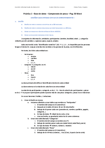 Ejercicios-resueltos-Access.pdf