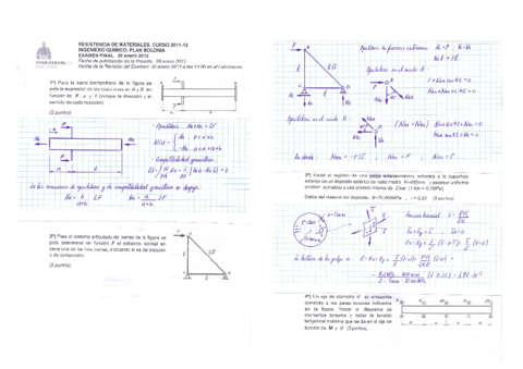 Examen Final 20ene2012 SOLUCION.pdf